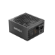 FUENTE ALIMENT. CORSAIR RM1000X SHIFT 80+ GOLD SHIFTED MODULAR 1000 WATT PCIE 5.1 ATX 3.1 CP-9020300-EU